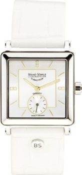 Часы Bruno Sohnle Grandezza 17-13120-293
